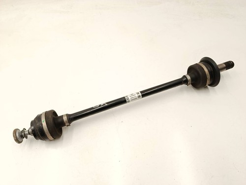 BMW 5 G30 G31 G38 2018 Links Antriebswelle hinten 8664045 Diesel 140kW TGR11080