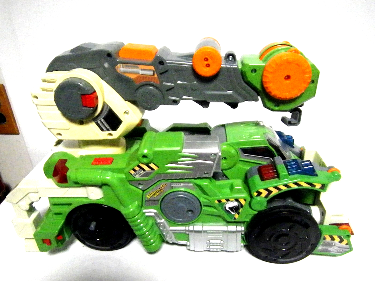 s-l1200.png