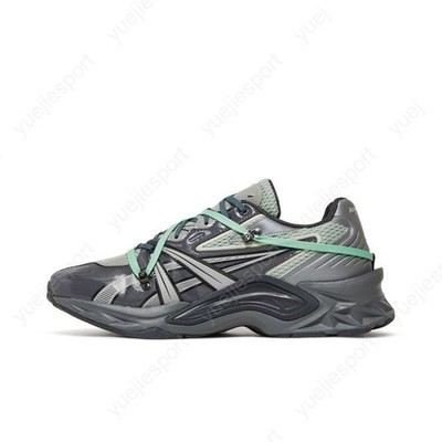 Size 9 - Andersson Bell x ASICS Protoblast Smoke Grey for sale