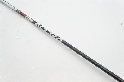 Accra  Fx 2.0 250 M3 G Regular 41'' Fairway Wood  Shaft Taylormade   01294906