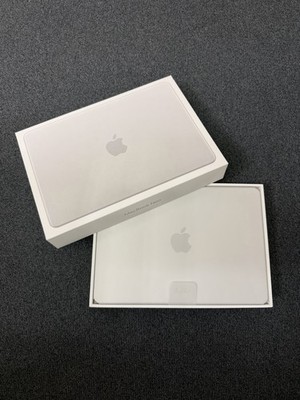 APPLE MacBook Neo - 13 Zoll Apple A18 Pro 8 GB 512 NEU & OVP Original