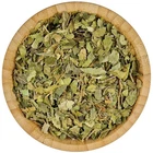 Dried Gymnema Leaf - Gurmar Herbal Tea - Gymnema sylvestre - 25g 1kg - UK Stock