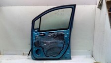 Porte avant et accessoires Opel AGILA