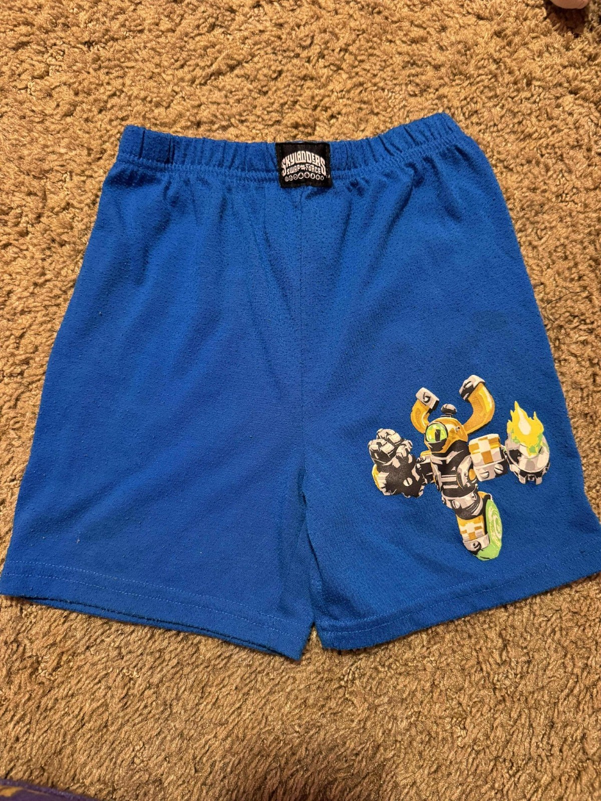 Picture 1 of 2