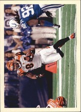 2009 Philadelphia #364 T.J. Houshmandzadeh IA - FB