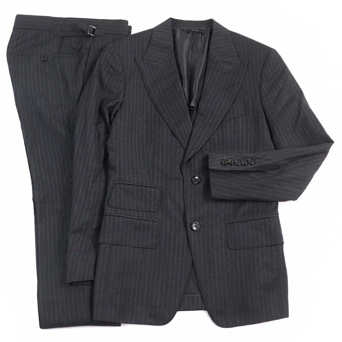 Tom Ford Regular 44 Size Suits & Blazers for Men for sale | eBay