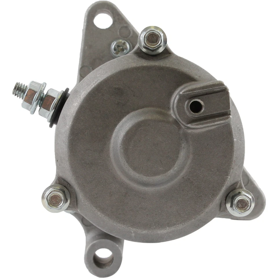 Starter For Honda Goldwing GL1800 Motorcycle 2006-2012 Gold Wing; 410-54096 Foto 4 de 4