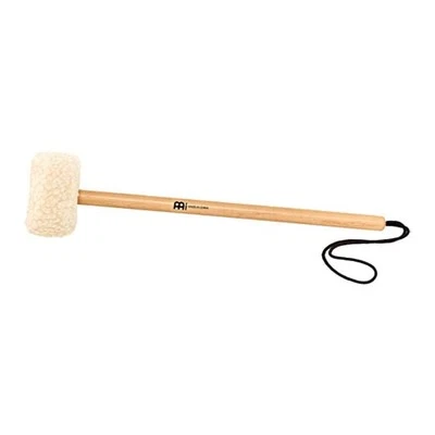 MEINL SONIC ENERGY Meinl - Sonic Energy Gong & Singing Bowl Mallet, 14.5" x 3.2"