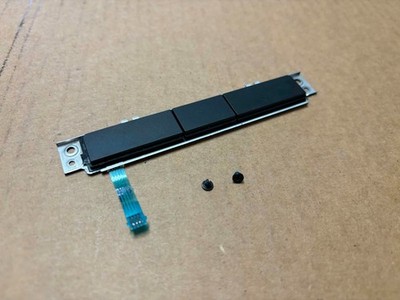Dell Precision M7510 7520 7710 7720 Touchpad Mouse Board Module Trackpad A152CF