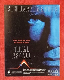 NARC (1990) w/ Manual Nintendo Entertainment System NES Authentic Cleaned Tested