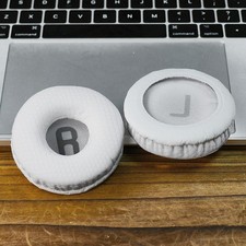 Oreillettes Confort Focalisées pour JBL JR300 T450BT T500BT Tune600 Mise à niv