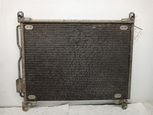 BHTP5631001 Freightliner M2 AC Air Condenser   (7451949