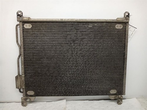 BHTP5631001 Freightliner M2 AC Air Condenser   (7451949