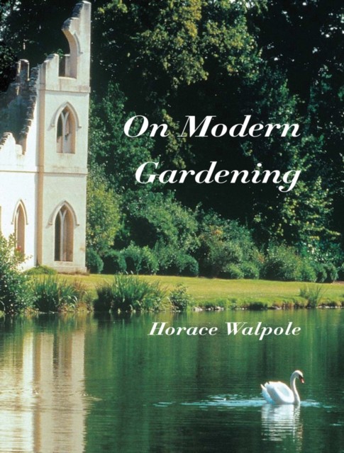 On Modern Gardening - Image 5