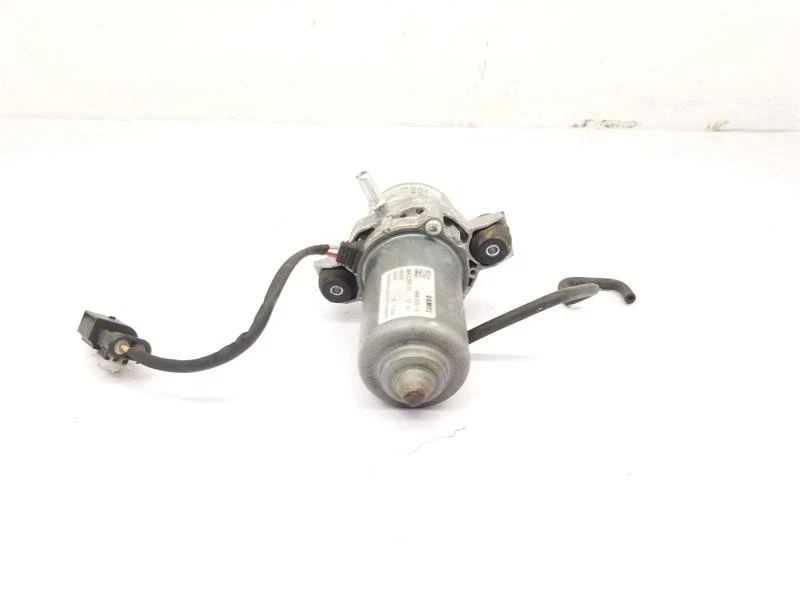 BMW I8 2014-2020 I12 BOMBA DE VACÍO DE FRENO 1,5 GASOLINA HÍBRIDA 6851289  Foto 2 de 4