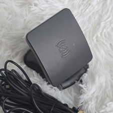Sirius XM Directed Electronics Indoor Outdoor Sirius Windowsill Antenna