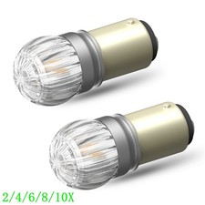 1157 Bay15d 3030smd Amber Led Canbus Error Free Brake Tail Stop Light 210x 1157 Bay15d 3030smd Amber Led Canbus Error Free Brake Tail Stop Light 210x