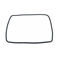 Easypart Passend FüR 481246688912 Bauknecht Neu Backofen Herd Dichtung