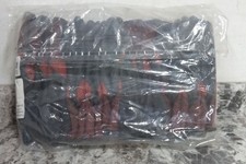 Milwaukee 48-22-8920B 12 Pk Size S / Size 7 L...