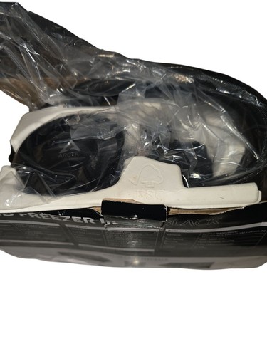 Arctic Liquid Freezer III 240 Black Pro 240 AIO CPU Cooler, AMD, Intel - Bild 7 von 17