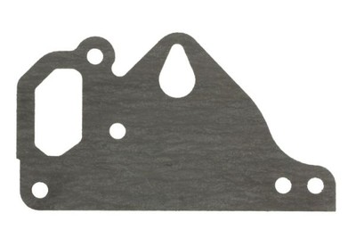 ENGITECH ENT010808 Gasket, water pump