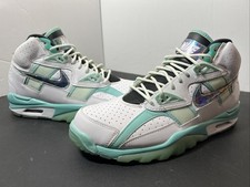 Nike Air Trainer SC High Abalone for Sale | Authenticity  display picture 2