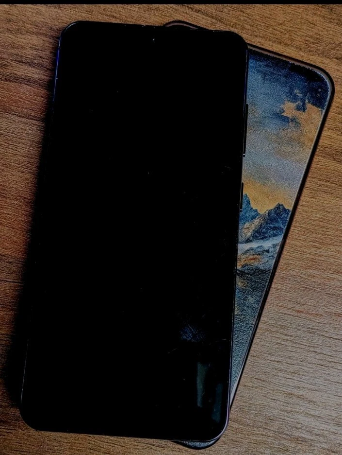 Samsung Galaxy S23 5G · 128GB, Foto 1 von 5