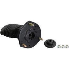 Monroe Shocks Struts Strut-Mate 905934 Suspension Strut Mount