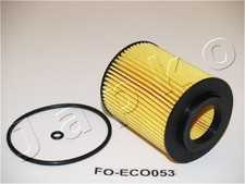 &Ouml;lfilter JAPKO 1ECO053 Filtereinsatz f&uuml;r V251 W164 W251 KLASSE W204 MERCEDES WH