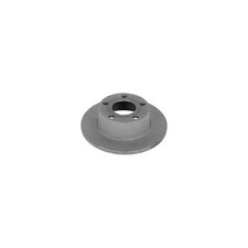 Disque de frein Audi 200