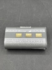 Original Medela Freestyle Rechargeable Battery ONLY 9197010 919.7010 2250mAh