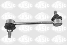 Rear Axle SASIC 9005049 Bar/Brace, Stabilizer Bar for Toyota