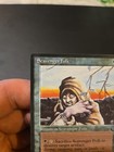 Picture 2 of 10