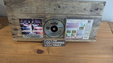 ebay® Auktion 327269120001 | Ace Combat 3 Electrosphere für Sony PlayStation 1 PAL - Front Inlay fehlt Thumbnail of ebay® auction 327269120001 | Ace Combat 3 Electrosphere für Sony PlayStation 1 PAL - Front Inlay fehlt