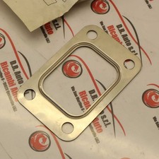 Joints Fiat ARGENTA