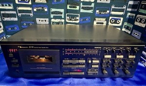 Zx-9 Nakamichi | eBay
