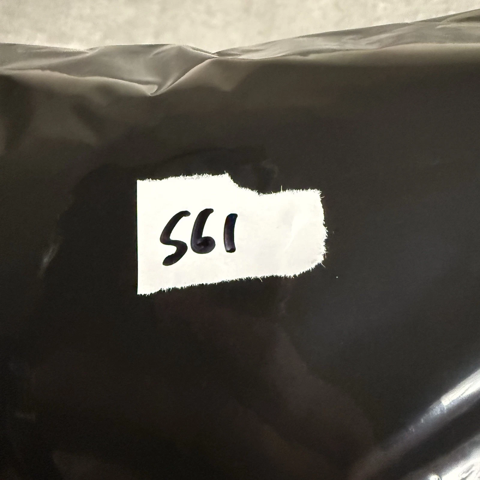 UNDERCOVER Felpa Pinky By Victoria Secret verde con cappuccio donna pullover in pile grande