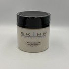 Skinn By Dimitri James Sweet & Smooth  Sugar & Shea Butter Body Polish 4oz NEW