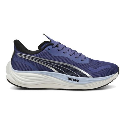 Puma Velocity Nitro 3 Herren Laufschuhe NEU