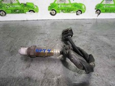 Sonde lambda Rover 45
