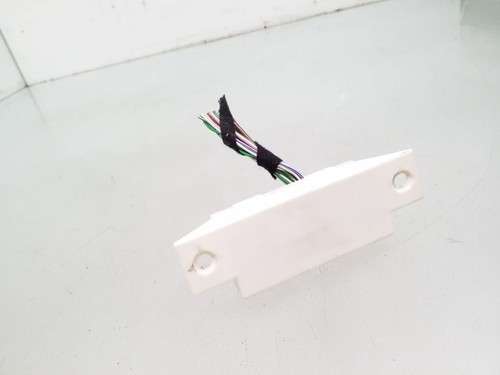Mercedes-Benz C W204 2013 Lichtmodul Lichtsensor A1669002906 ARA349423