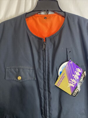 90’s vintage Dead stock Huntting Vest il_fullxfull.3356052252_3nqc.jpg