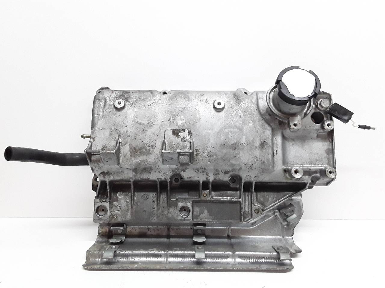 7700864624 ZYLINDERKOPFHAUBE FÜR RENAULT CLIO I 1.2 (5 357Y 5 357K 
