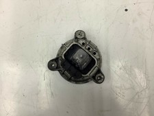 BMW 5 Series F10 OFFSIDE Drivers Front Right Engine Mount 
