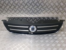 Calandre Fiat MULTIPLA
