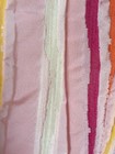 Bild 7 von 12