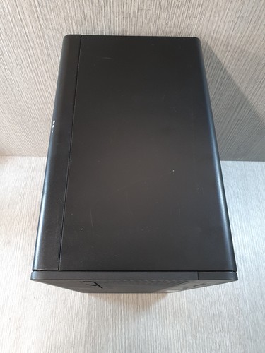 HP 285 G3 Ryzen 3 2200G 4GB DDR4 256GB NVMe Windows 10 Pro Grade C EF2304 - Picture 9 of 10