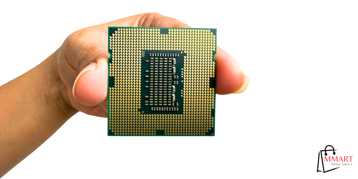 Intel Core i7-860 2.8GHz SLBJJ Quad Core 8MB LGA1156 CPU Intel Core i7-860 2.8GHz SLBJJ Quad Core 8MB LGA1156 CPU