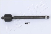 Ashika 103-0H-H27 Innen Spurstangenkopf FüR Hyundai