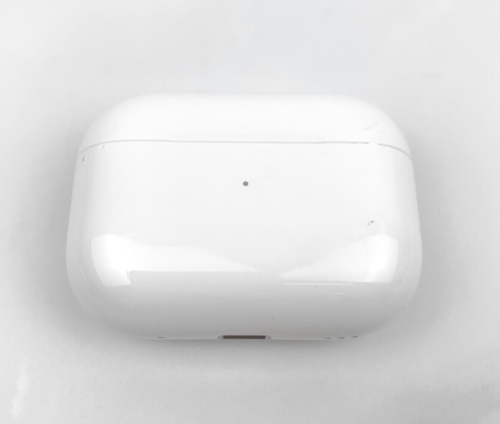 Apple AirPods Pro 2nd Generation - Lightning Charging Case A2700 (No AirPods) - Picture 4 of 7